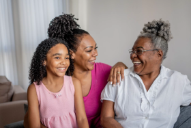 Understanding Dementia A Comprehensive Overview Learning Horizons